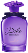 Dolce Violet Eau de Toilette Nat. Spray