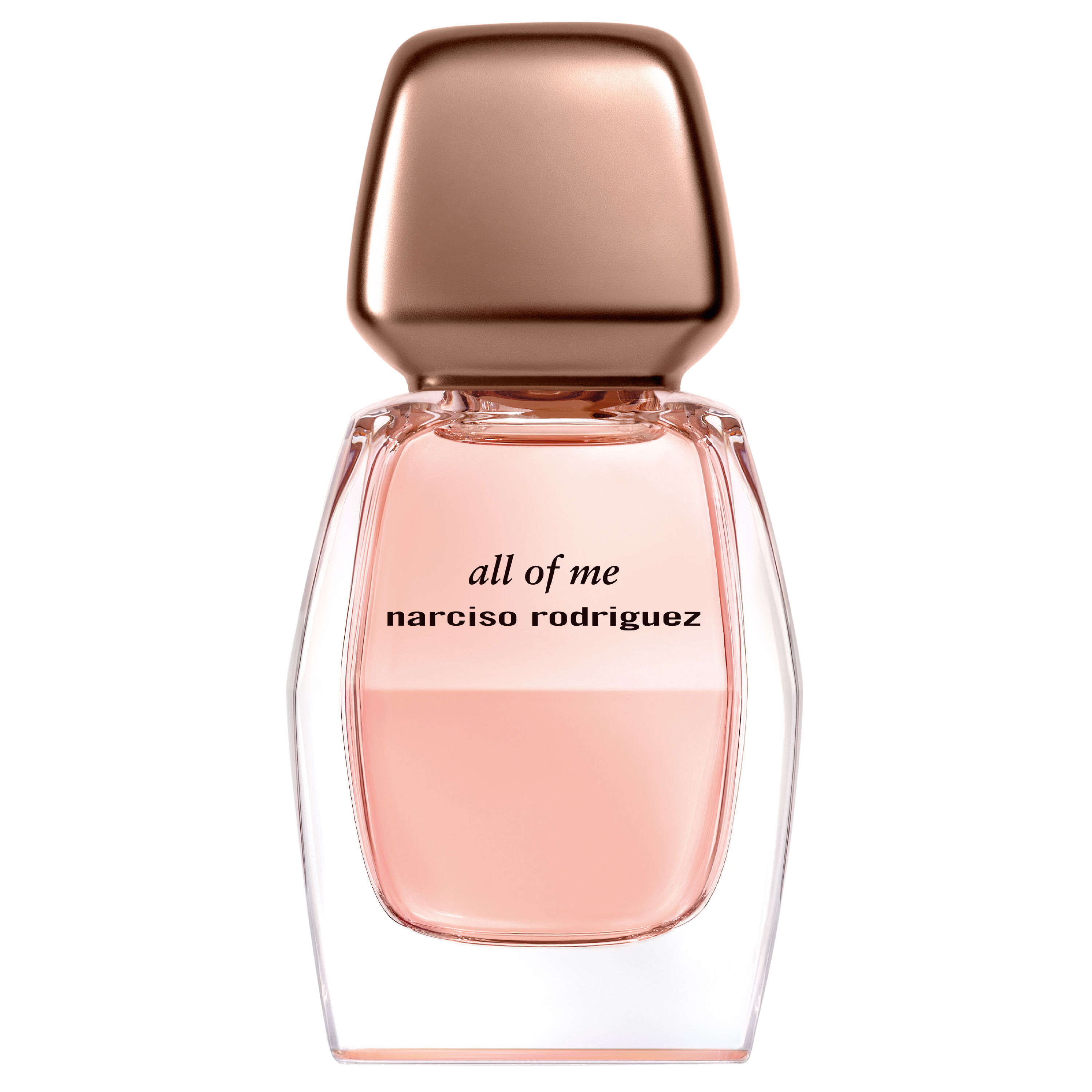 All of Me Eau de Parfum Nat. Spray