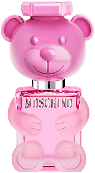 Toy 2 Bubble Gum Eau de Toilette Nat. Spray