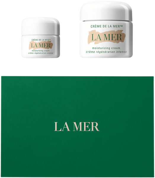 Crème de la Mer Duet​