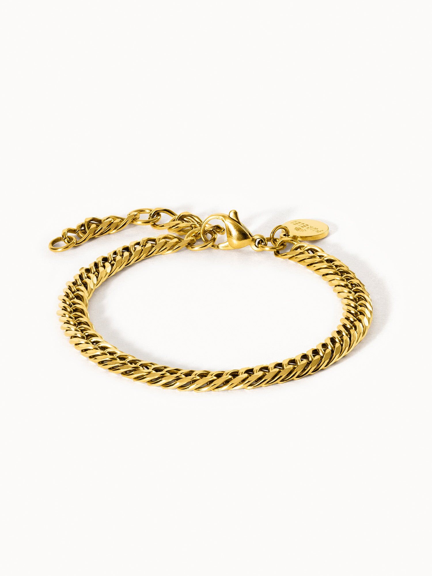 Armbänder Purelei Armband Silk