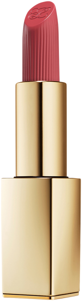 Pure Color Creme Lipstick