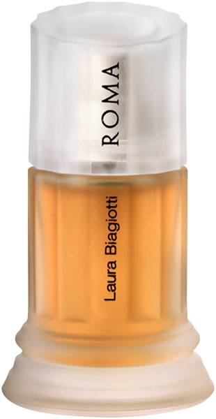 Roma Eau de Toilette Nat. Spray