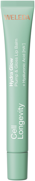 CELL LONGEVITY Hydra Glow Lip Balm