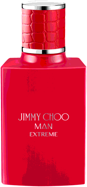 Man Extreme Eau de Parfum Nat. Spray