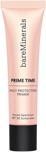 bareMinerals Prime Time Daily Protector