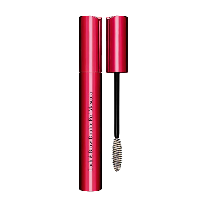 Lash & Brow Double Fix' Mascara
