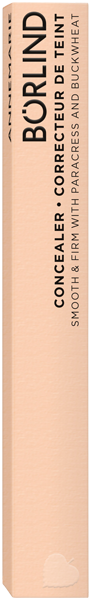 Concealer