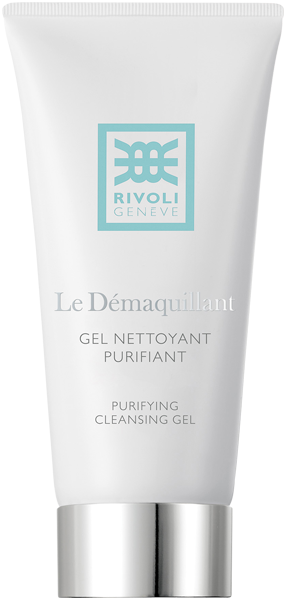 Le Visage Le Demaquillant