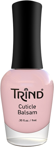 Trind Cuticle Balsam