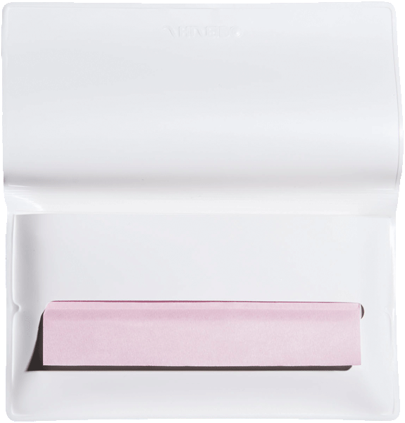 Generic Skincare Oil-Control Blotting Paper