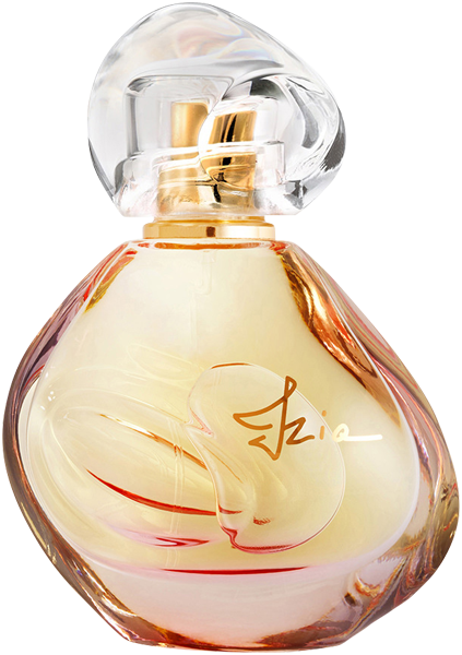 Parfum Sisley Izia Eau de Parfum Nat. Spray