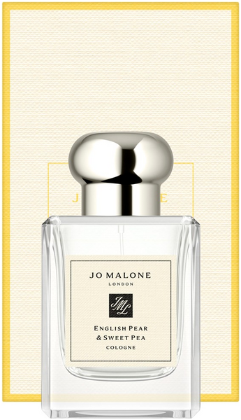 Colognes Jo Malone English Pear & Sweet Pear Cologne