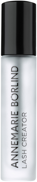 Wimpernserum ANNEMARIE BÖRLIND Lash Creator Eyelash Serum