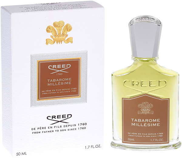 Tabarôme Eau de Parfum Nat. Spray