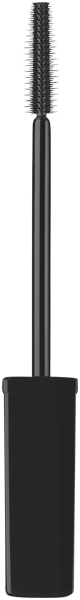 Precision & Care Mascara