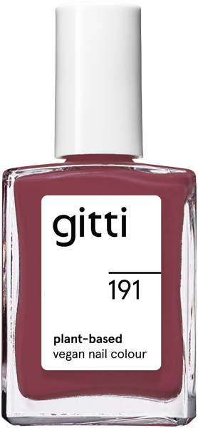 gitti no. 191