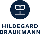 Hildegard Braukmann