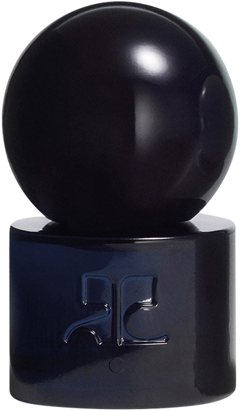 C Eau de Parfum Natural Spray