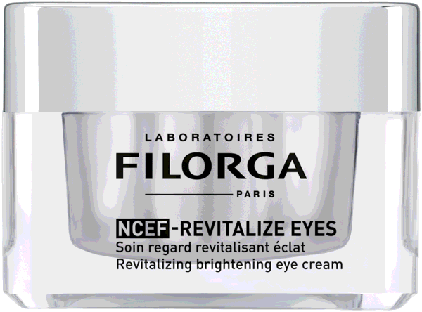 Pflege Filorga NCEF-Revitalize Eyes