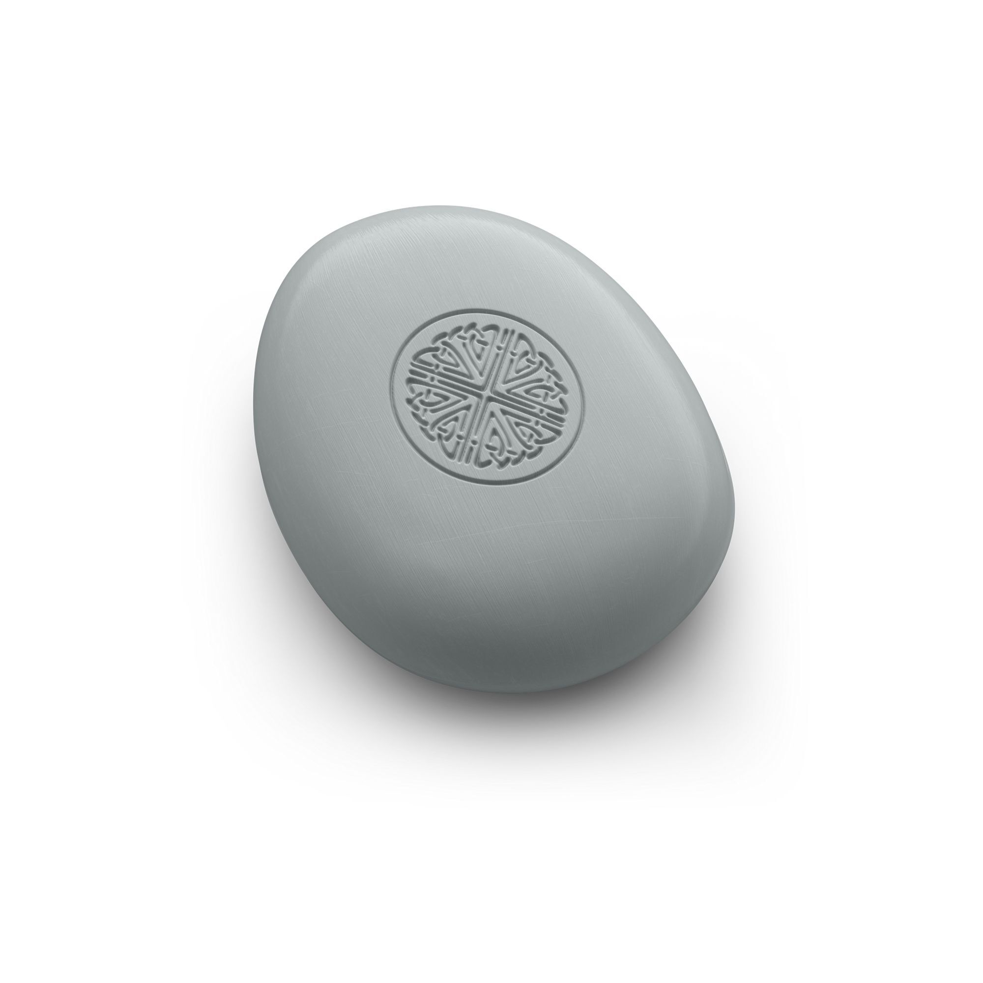 Männer Rituals Homme Sport Shampoo & Body Bar