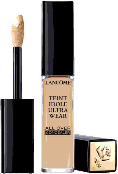 Teint Idole Ultra Wear All Over Concealer