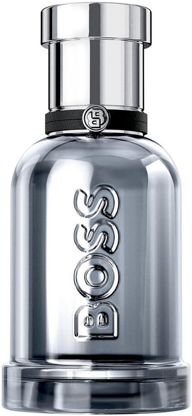 Würziges Parfum Hugo Boss Boss Bottled Beyond for Him Eau de Toilette Nat. Spray Intense