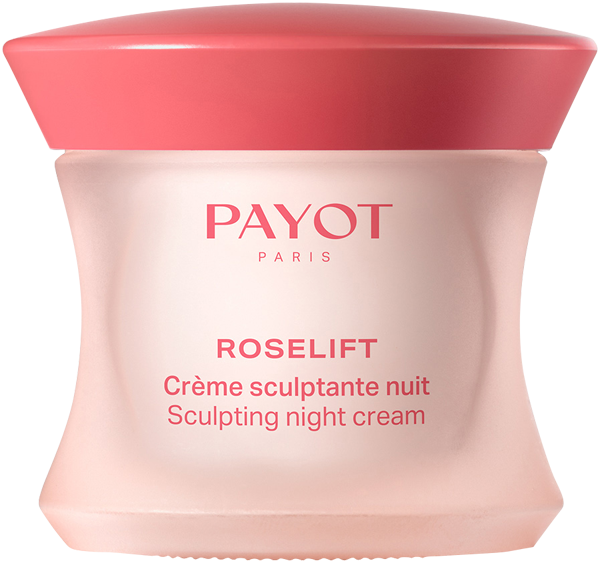 Roselift Crème Sculptante Nuit