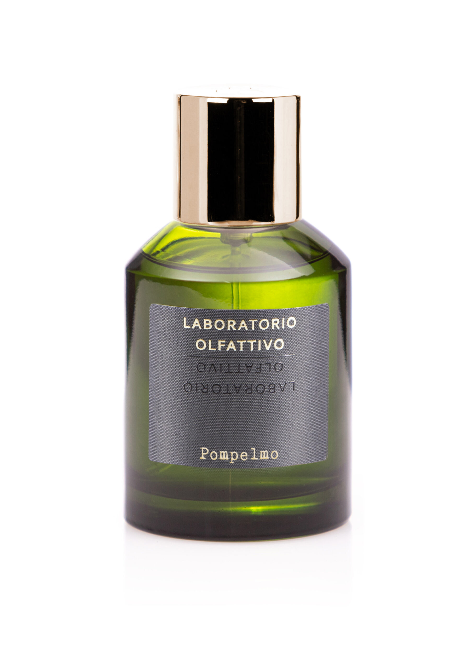 Pomplemo Parfum Cologne