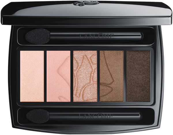 Hypnôse Palette