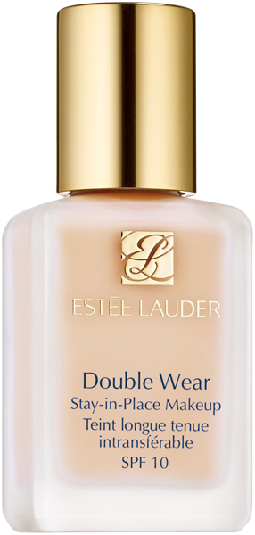 Double Wear Stay-in-Place Foundation