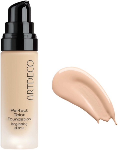 Perfect Teint Foundation