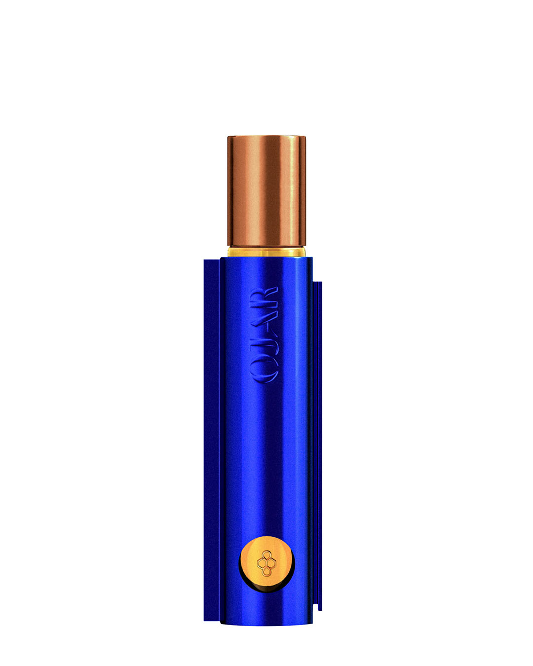 Halwa Kiss Eau de Parfum Nat. Spray