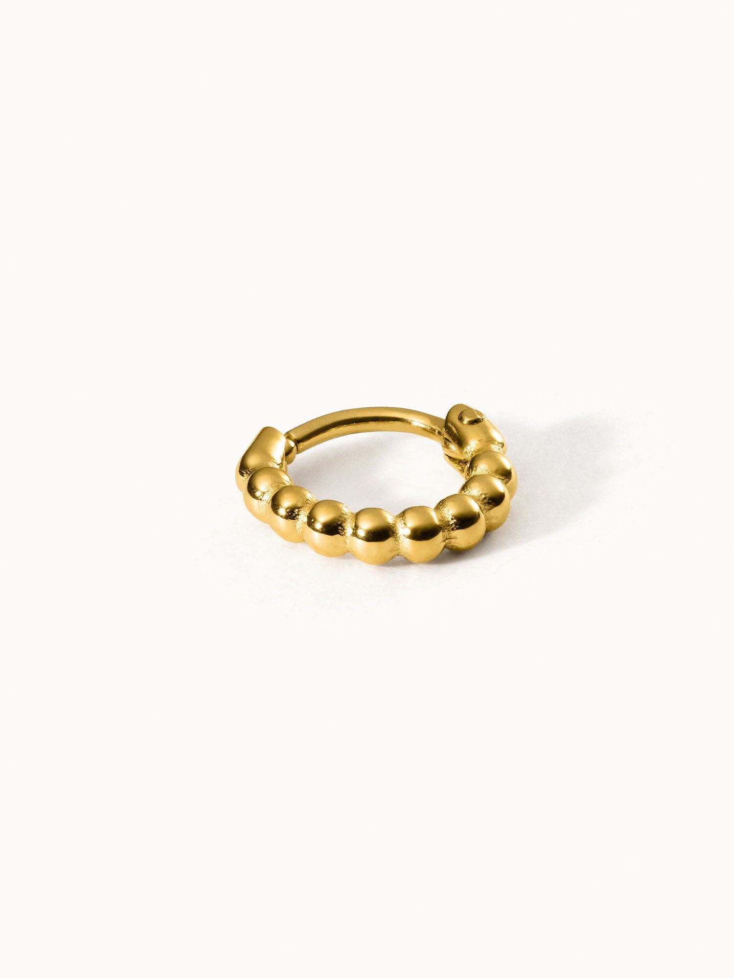 Purelei Piercing Spherical