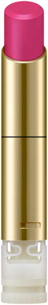 Lasting Plump Lipstick Refill