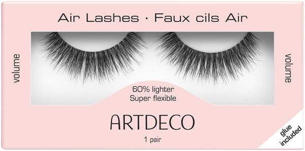 Air Lashes