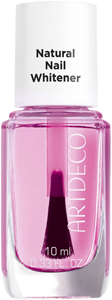 Natural Nail Whitener