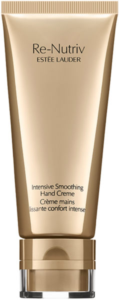 Re-Nutriv Estée Lauder Re-Nutriv Intensive Smoothing Hand Cream
