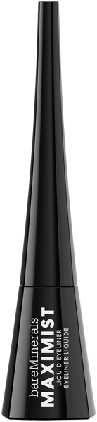 bareMinerals Maximist Liquid Eyeliner