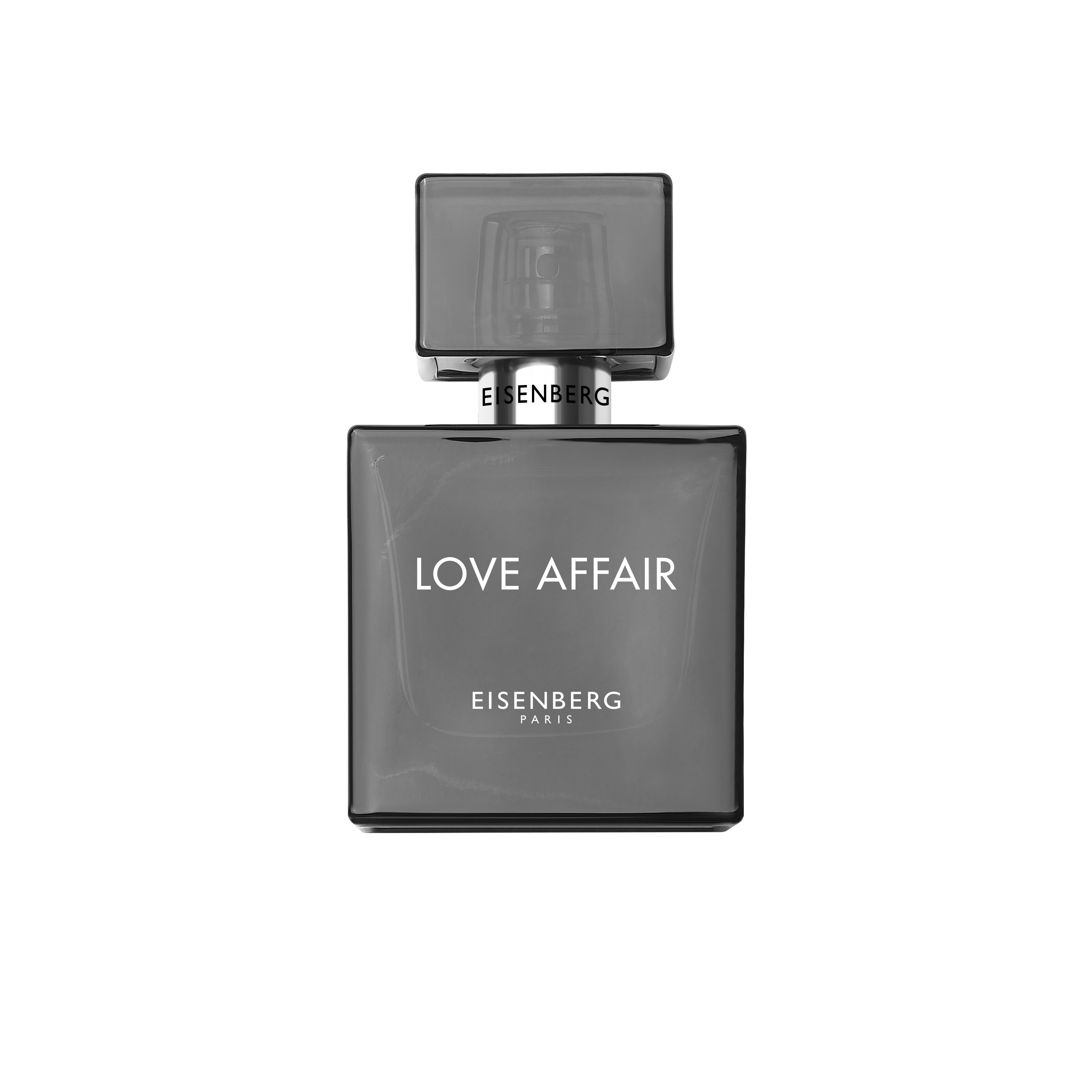Eisenberg LOVE AFFAIR HOMME Eau de Parfum