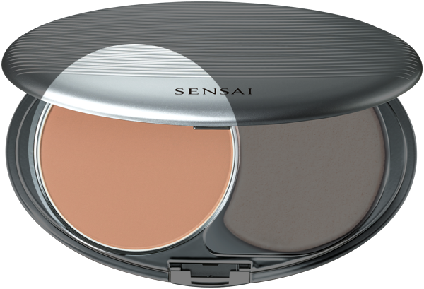 Cellular Performance Total Finish Foundation (Refill)