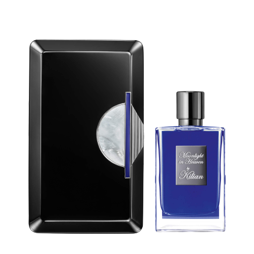 Moonlight in Heaven Eau de Parfum Nat. Spray with Coffret