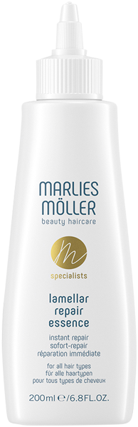 Specialists Lamellar Repair Essence