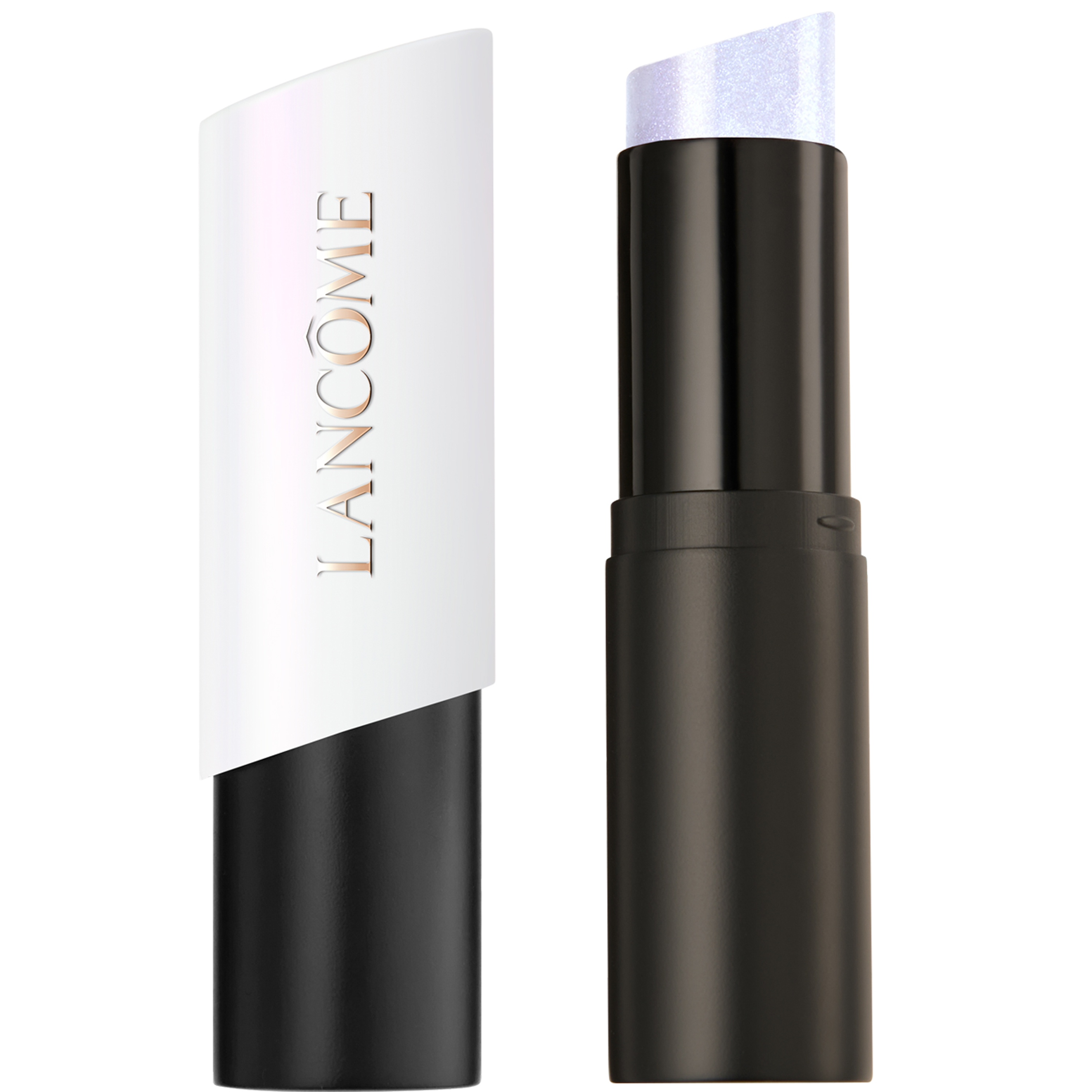 Teint Lancôme Idole Shaping Sticks Glass Glow Stick