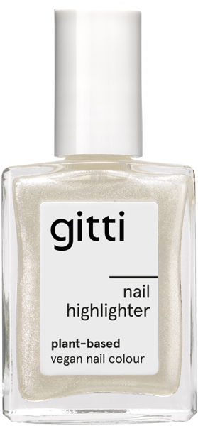 Nail Highlighter