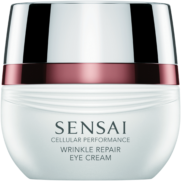 Cellular Performance Wrinkle Repair Eye Cream