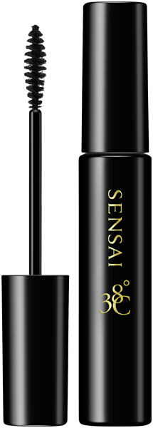 Mascara 38°C