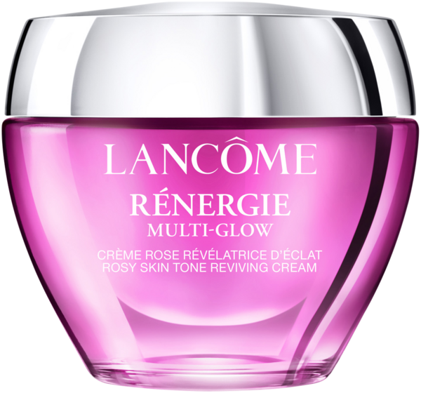 Rénergie Multi-Glow