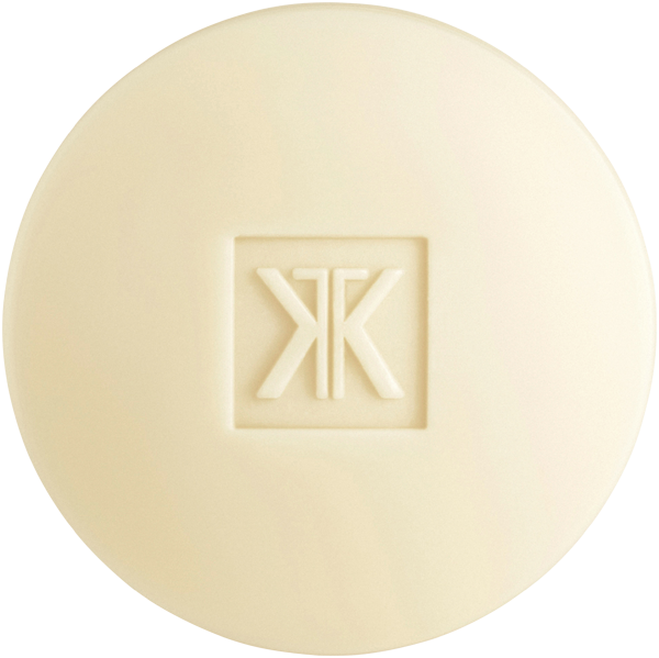 724 Soap