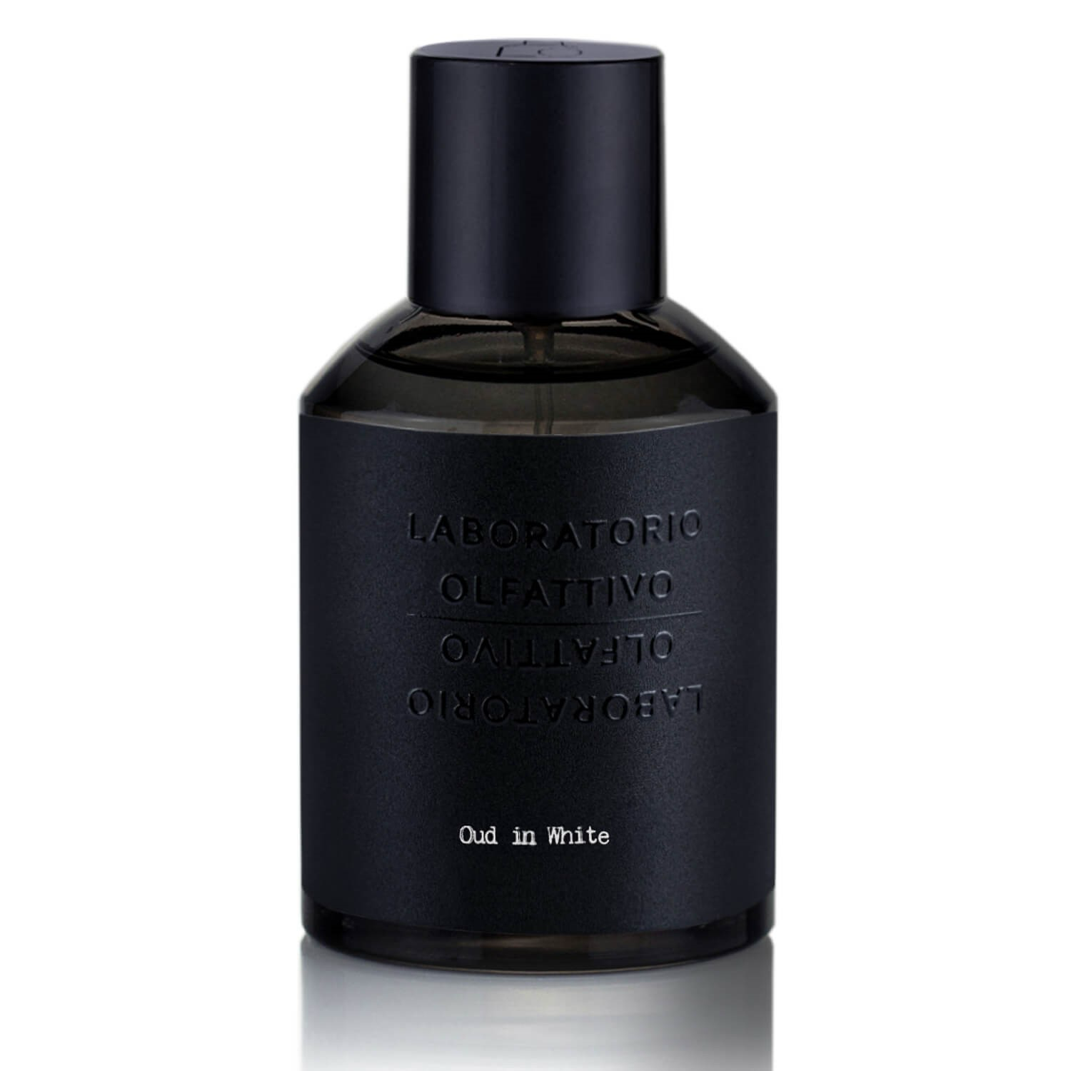 Oud in White Eau de Parfum Nat. Spray